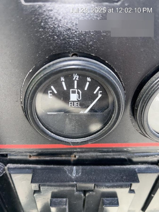 2025 LINCOLN ELECTRIC LE400