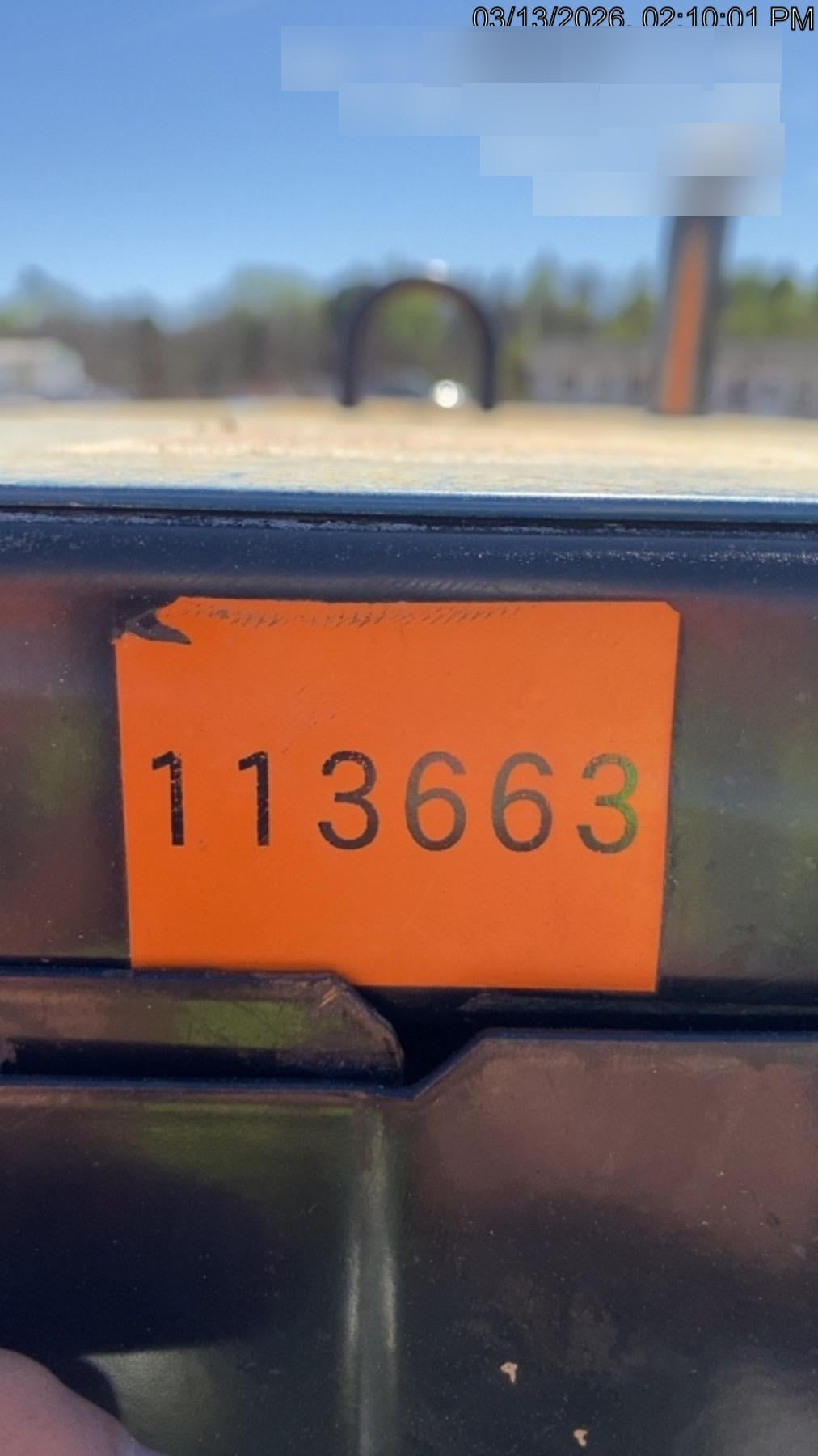 2018 Lincoln Electric Vantage 435 Lincoln Vantage 435 Welder Ready-Pak 3 w/Trailer, Fender/Light Kit, and Cable Rack