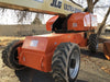 2019 JLG 1350SJP