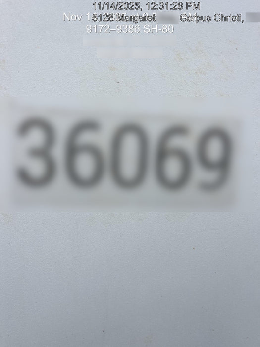 2019 WACKER NEUSON G130