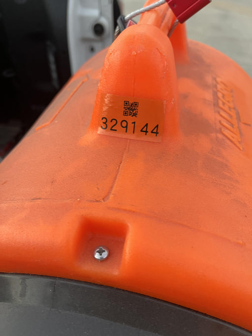 2023 ALLEGRO 9539-12