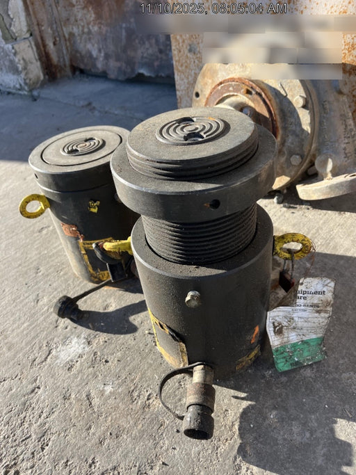 2023 ENERPAC HCL1004