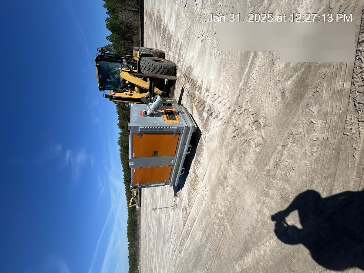 2023 MYERS-SETH MSP PP-150
