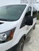 2024 FORD Transit 350 Rental