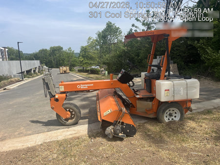 2023 LAYMOR SM-300