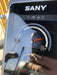 2021 SANY SY26