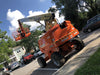 2020 JLG 660SJ