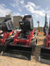 2020 TAKEUCHI TL12R2-R