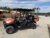 2020 KUBOTA RTV-X1140W-H (Canopy)