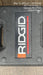 2023 RIDGID 48553