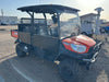 2021 KUBOTA RTV-X1140W-H (Canopy)