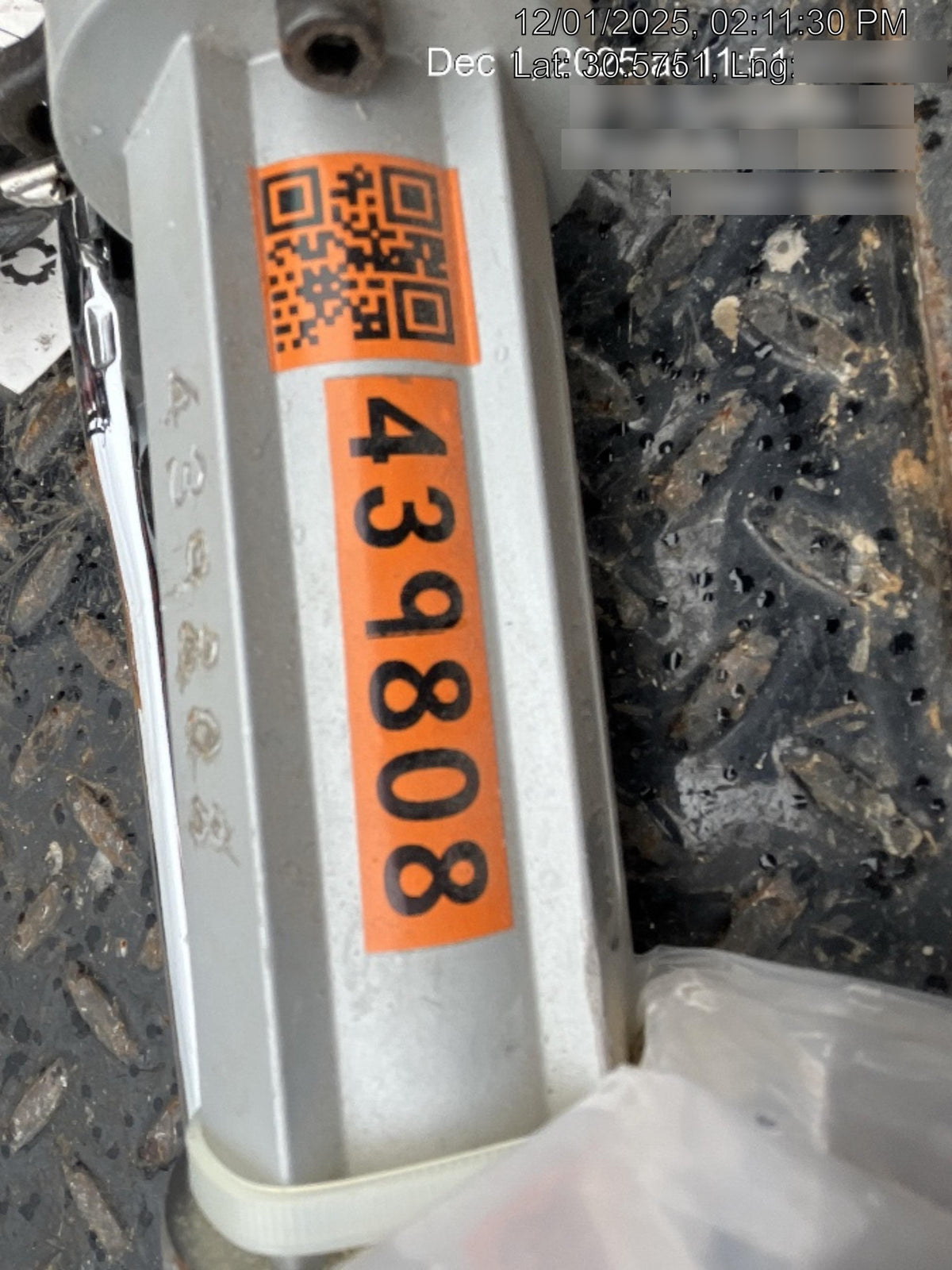 2024 PETOL P95-525