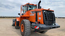 2021 DOOSAN DL300-5