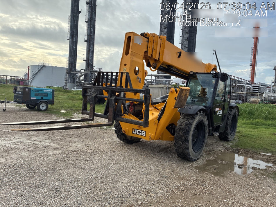 2024 JCB 510-56