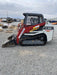 2022 TAKEUCHI TL8R2-R