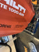 2020 HILTI TE 1000-AVR