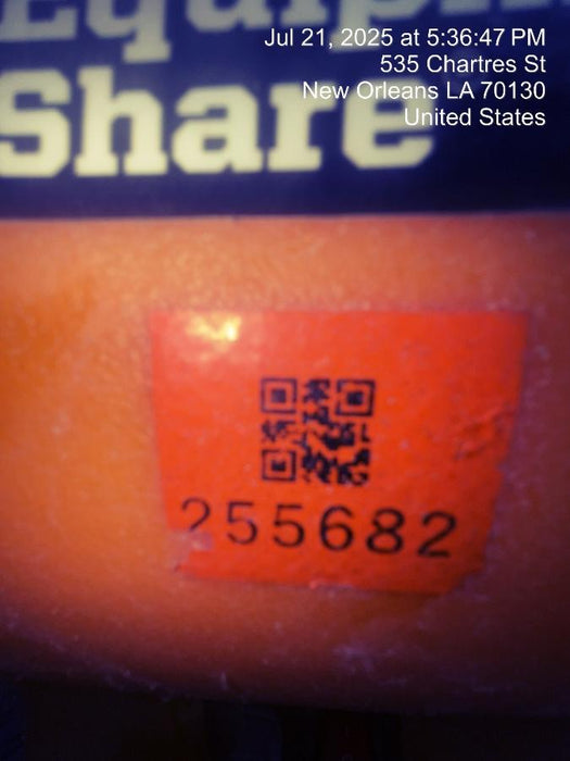 2022 ALLEGRO 9539-08