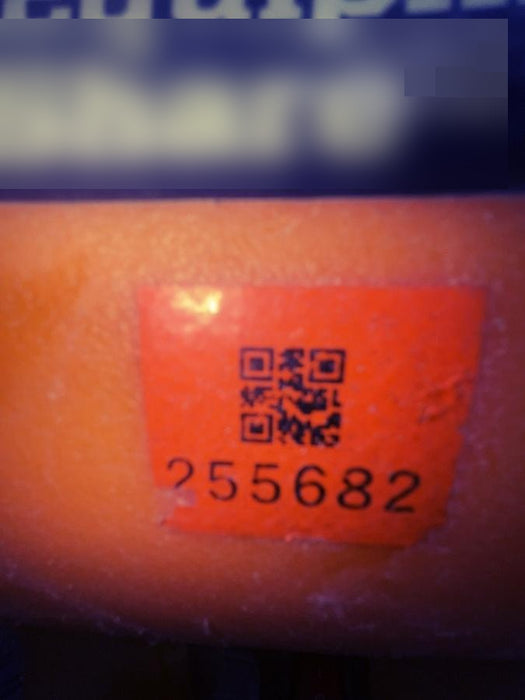 2022 ALLEGRO 9539-08