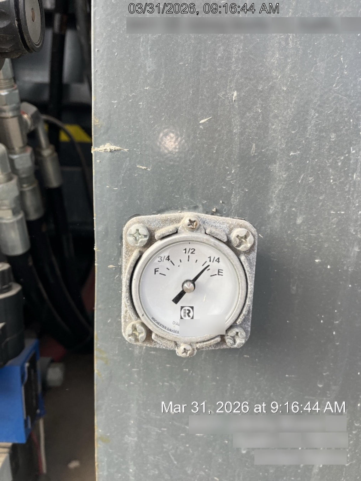 2024 SKYJACK SJ6826 RT