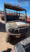 Kawasaki MULE PRO-DX Diesel, 6-Seater, Canopy
