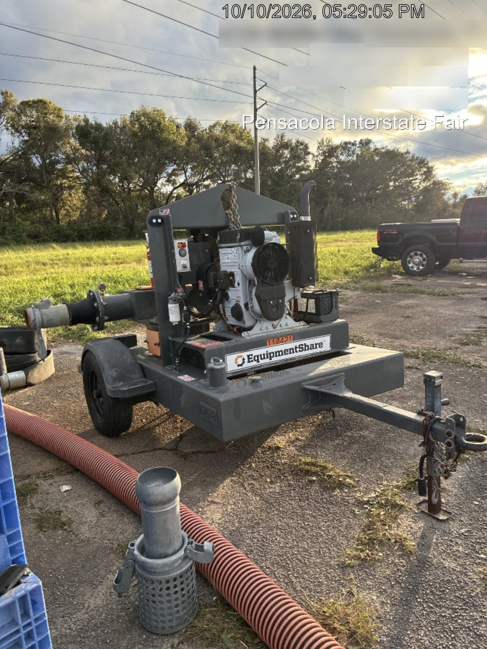 2020 MYERS-SETH A-DD8/HA/T