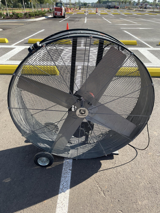 2019 STRONGWAY 49935