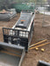 2023 BOBCAT 36" Mini Skid Steer Fork Carriage - Bobcat