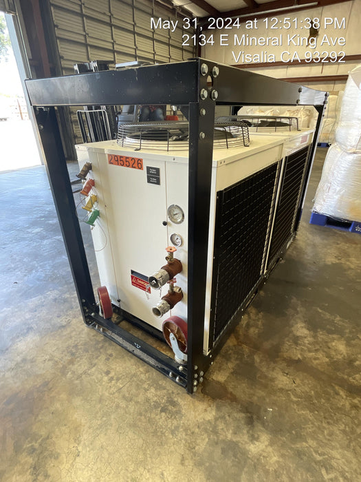 2023 SMARTECH STAC10S-R