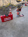 2020 HILTI DD150U