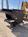 2025 STAR INDUSTRIES M-1820 - Self-Dump Hopper