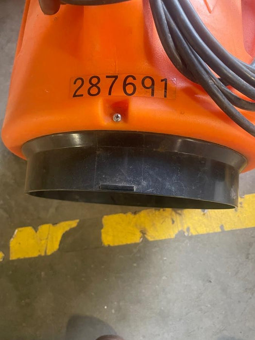 2023 ALLEGRO 9539-12