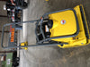 2020 WACKER NEUSON WP1550AW