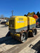 2020 WACKER NEUSON RTKx-SC3