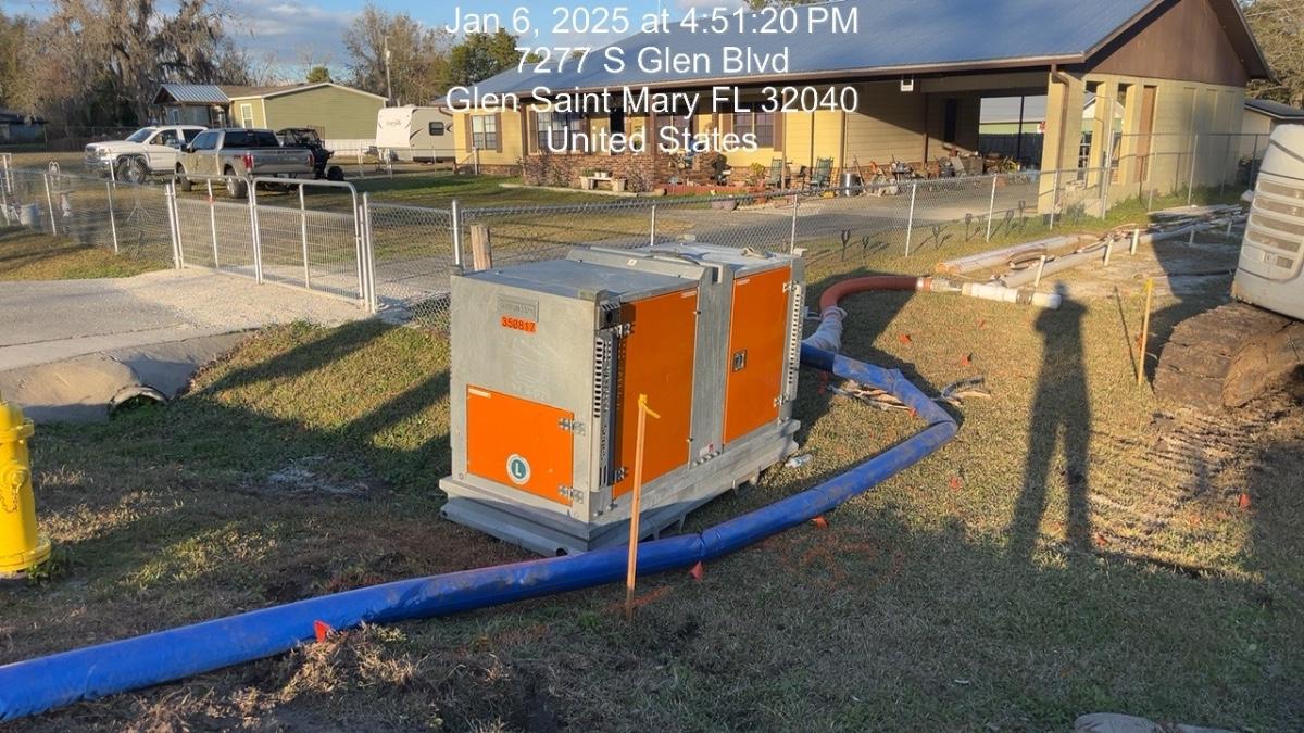 2023 MYERS-SETH MSP PP-150