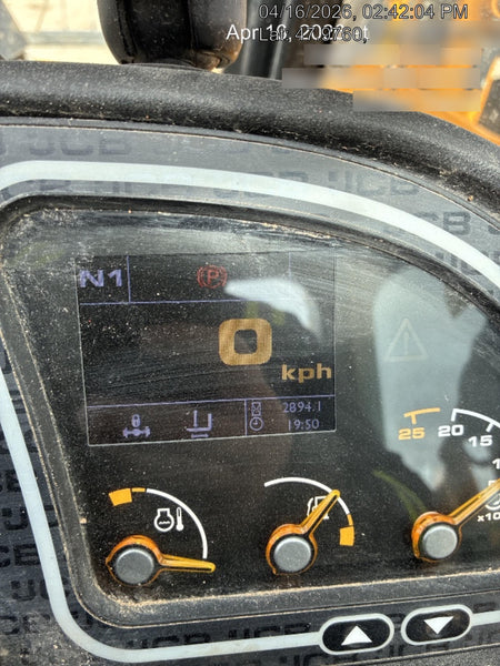 2024 JCB 512-56