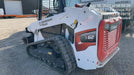 2023 BOBCAT T62