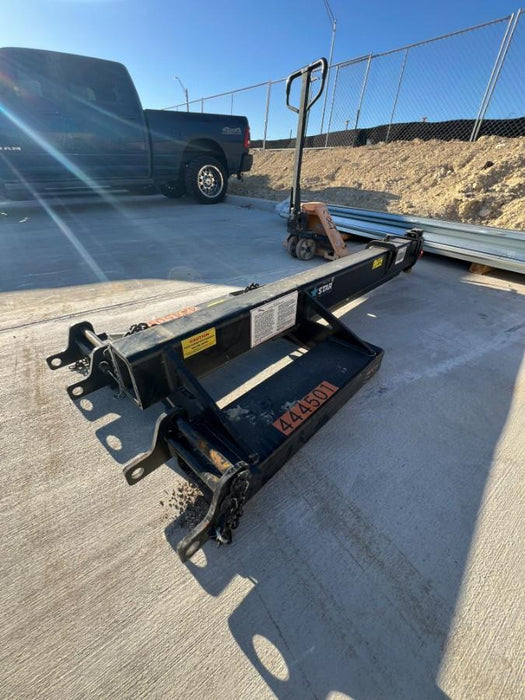 2024 STAR INDUSTRIES M1360B - Star JIB Boom