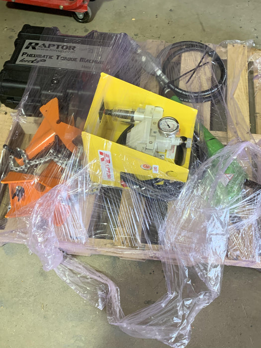 2021 TORCUP RPDD-FRL