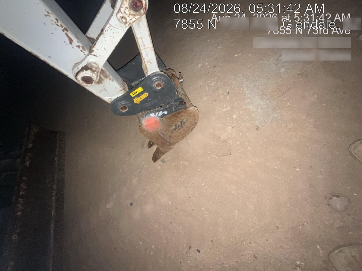 2021 TAKEUCHI TB250-2
