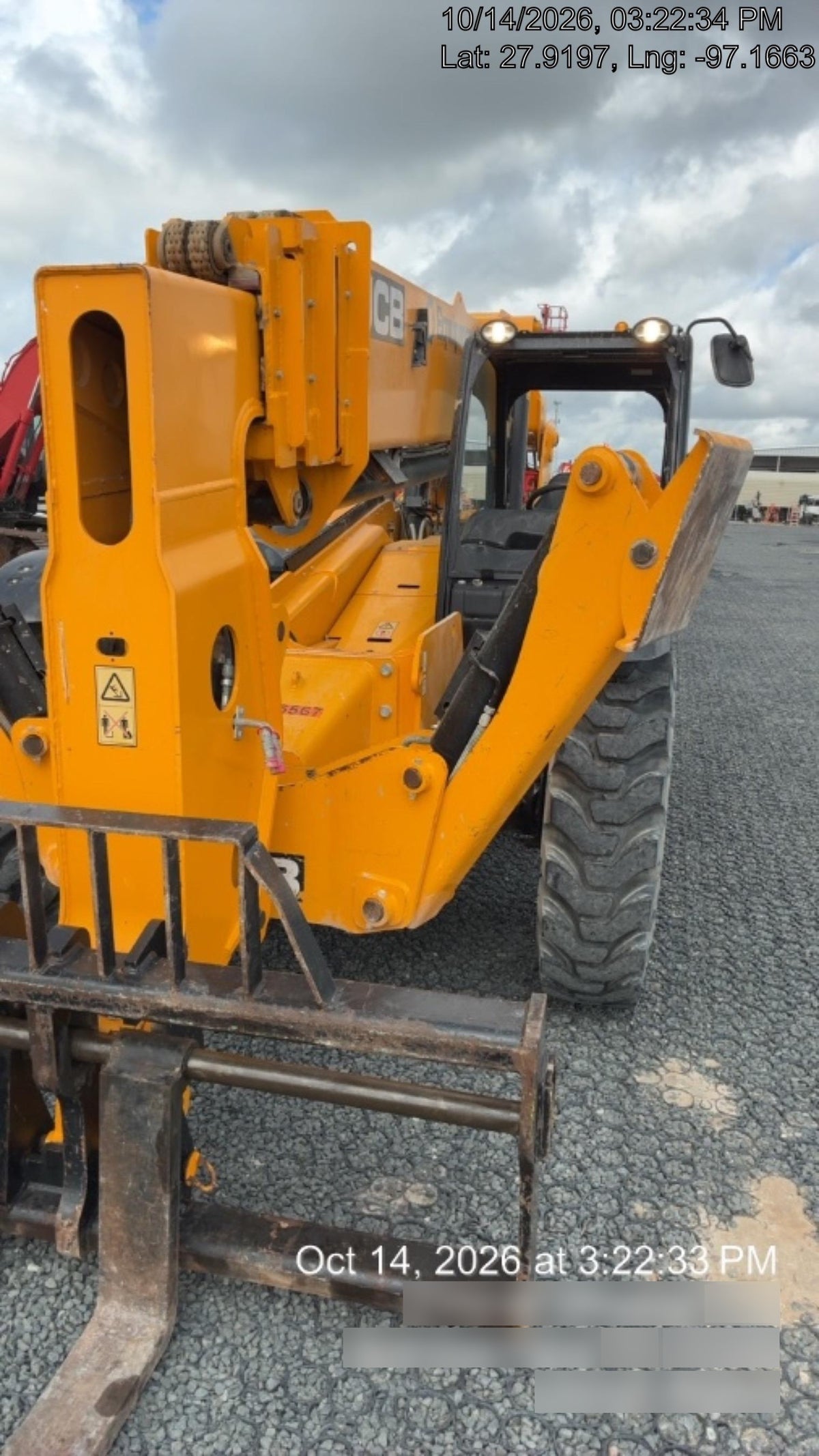 2024 JCB 512-56