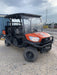 2021 KUBOTA RTV-X1140W-H (Canopy)