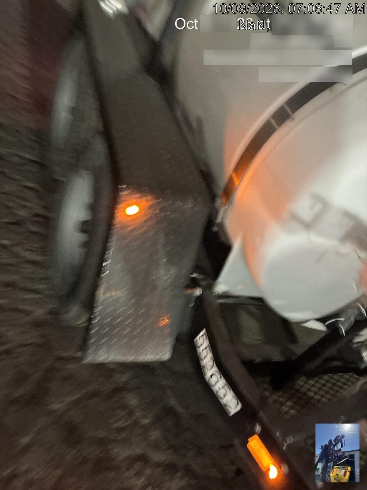 2025 WYLIE EXP-550L-S