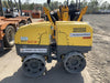 2019 WACKER NEUSON RTKx-SC3