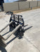 2022 PALADIN 48" Pallet Forks - Paladin