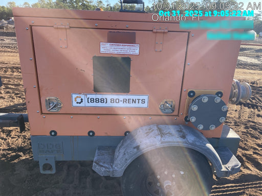 2020 MYERS-SETH A-DD6/HA/SAFE