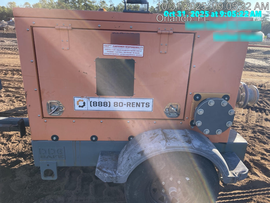 2020 MYERS-SETH A-DD6/HA/SAFE