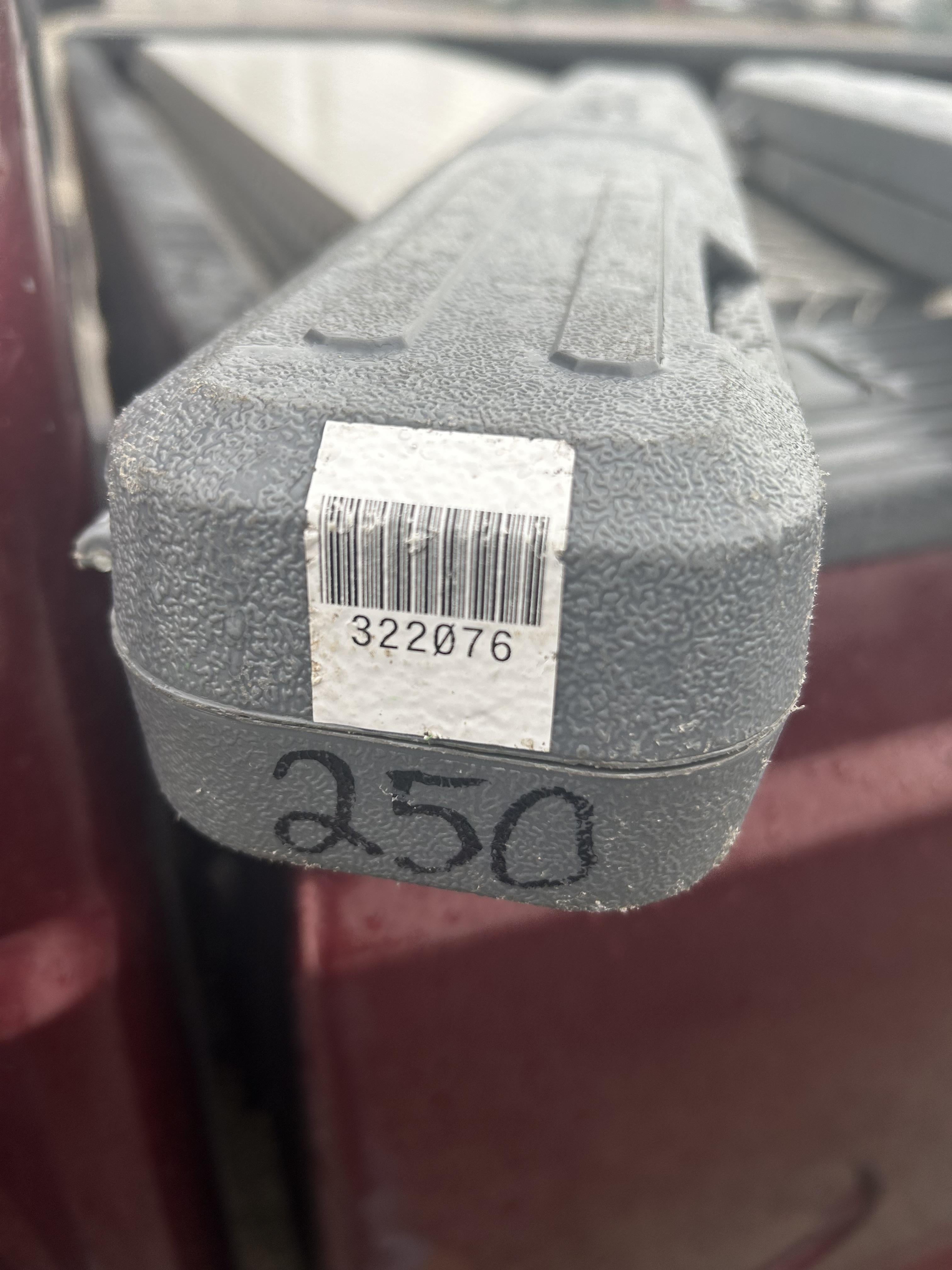 2023 PROTO J6014C