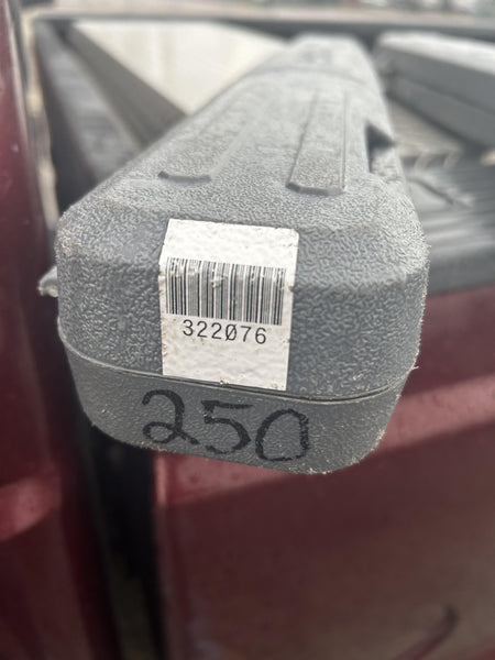 2023 PROTO J6014C