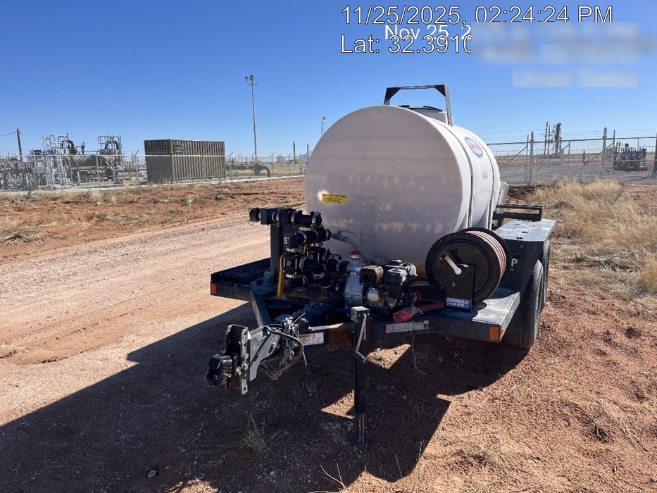 2024 SIMPSON SWT-52517