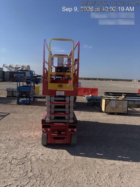 2026 MEC 3232+
